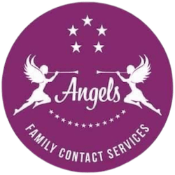 Angels Family Contact Services